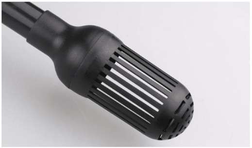 Flowmaster Fish Tank Filter Barrel Water Inlet And Outlet Kit-3