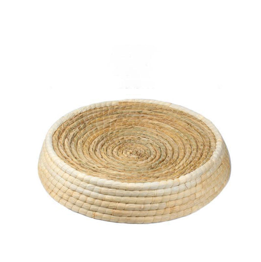 Ultimate Cat Care Bundle: Litter, Scratcher, And Supplies-0