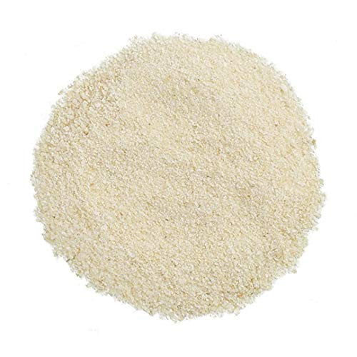 Frontier Onion Powder (1x1LB )-0