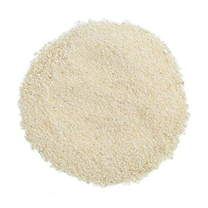 Frontier Onion Powder (1x1LB )-0