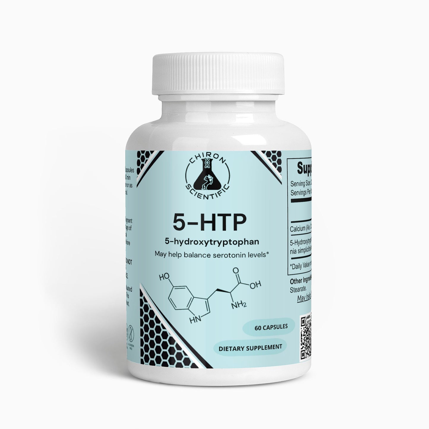 5-HTP-0