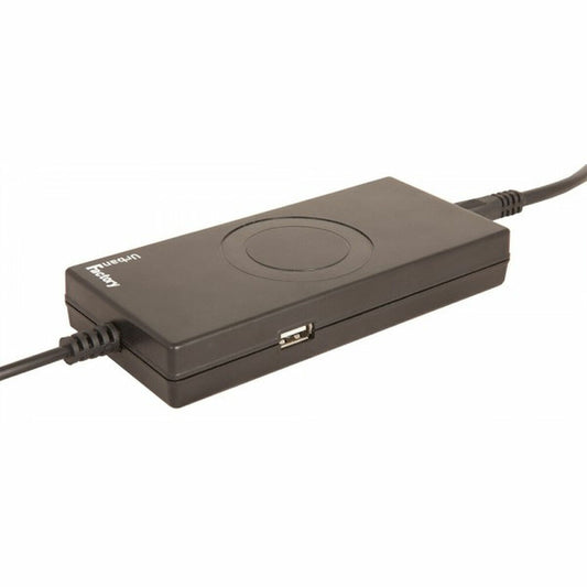 Laptop Charger Urban Factory ALI90UF              90 W-0