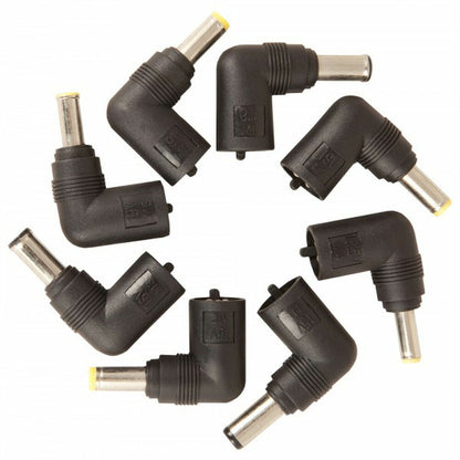 Laptop Charger Urban Factory ALI90UF              90 W-1