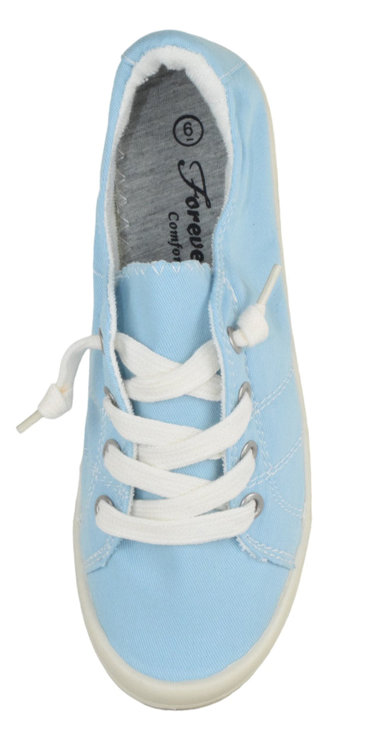 COMFORT-01 Light Blue Forever-2