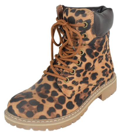 BROADWAY-3 Leopard Forever-0