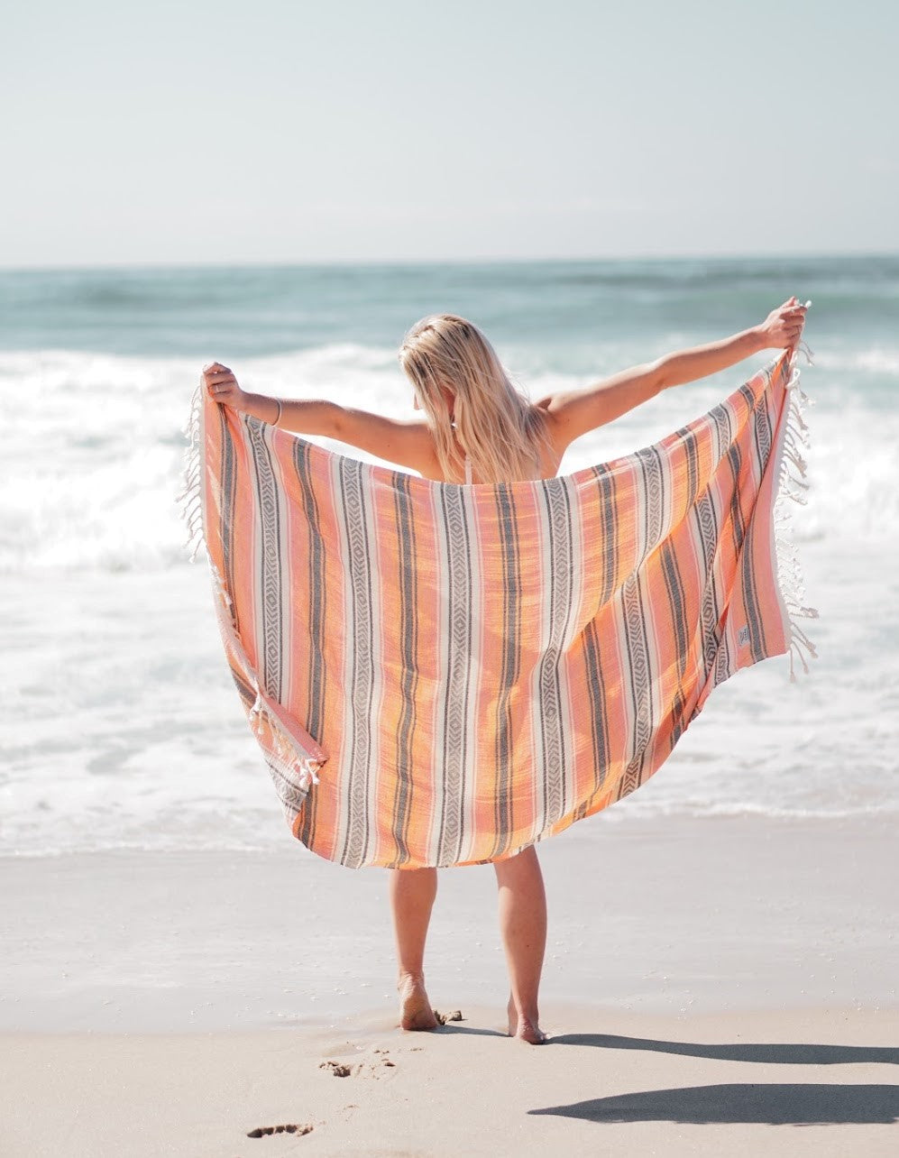 SANTA CRUZ TURKISH TOWEL-4