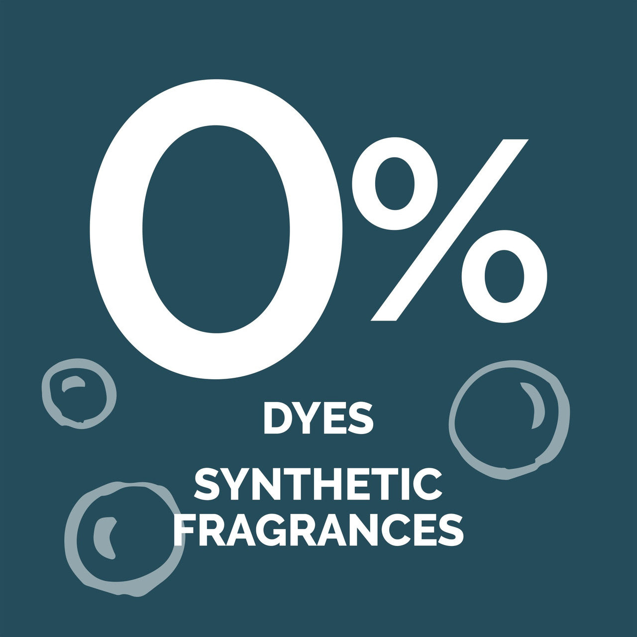 7 GEN AUTO DISH GEL ULT+ ( 6 X 65 OZ   )-6