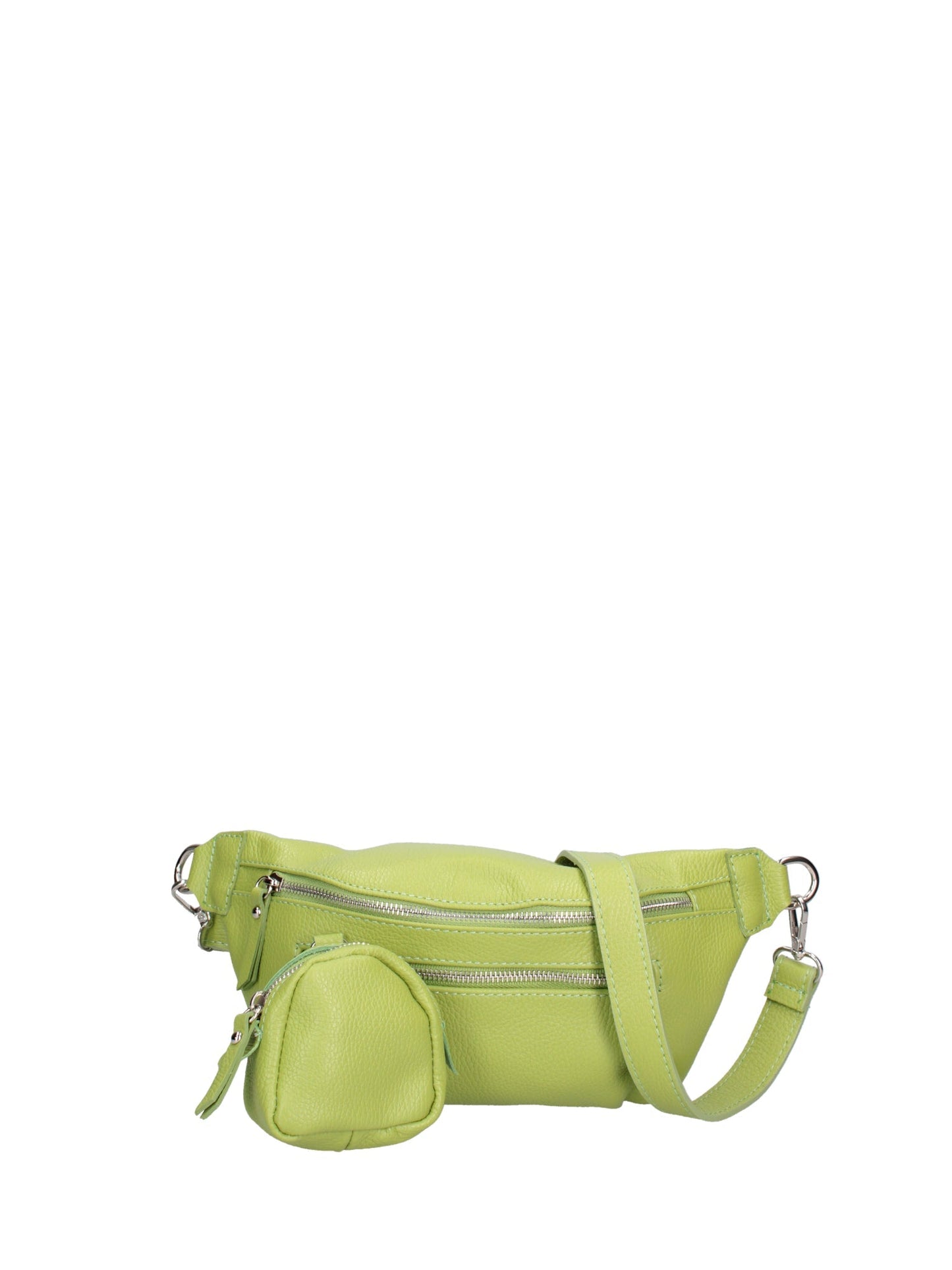Belt bag-4
