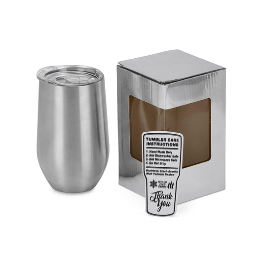16oz Wine Tumbler-0