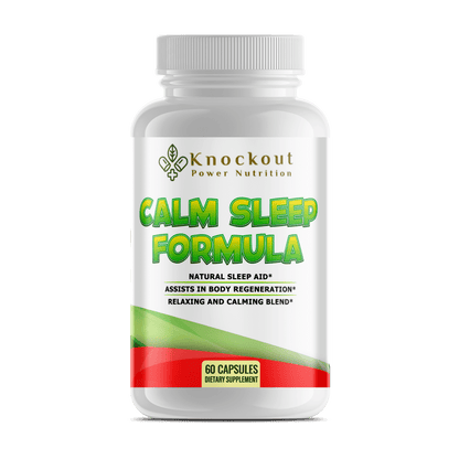 Calm-Plant-Based Sleep Formula-4