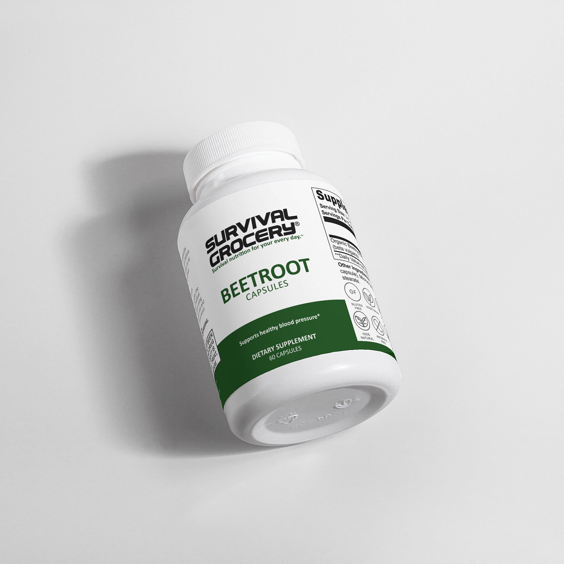 Beetroot Capsules-3