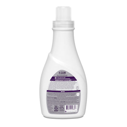 7 GEN SFTNER LAVENDER  ( 6 X 32 OZ   )-3
