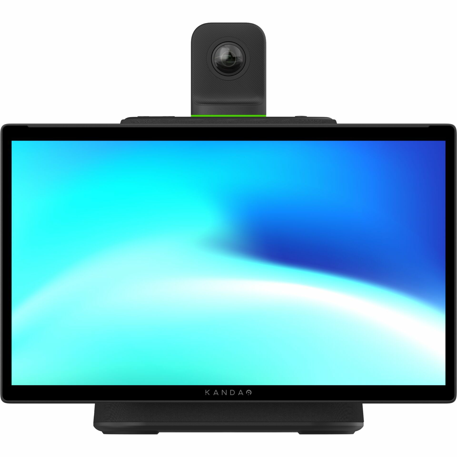 Kandao Meeting Ultra 360 AI Konfetencia központ + 2 TouchScreen kijelző (MT1001)-0