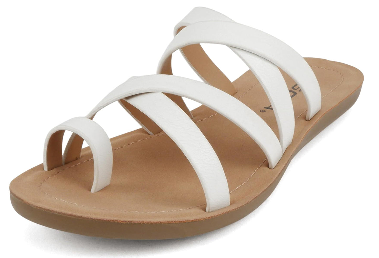 ISABEL-S White Soda-1