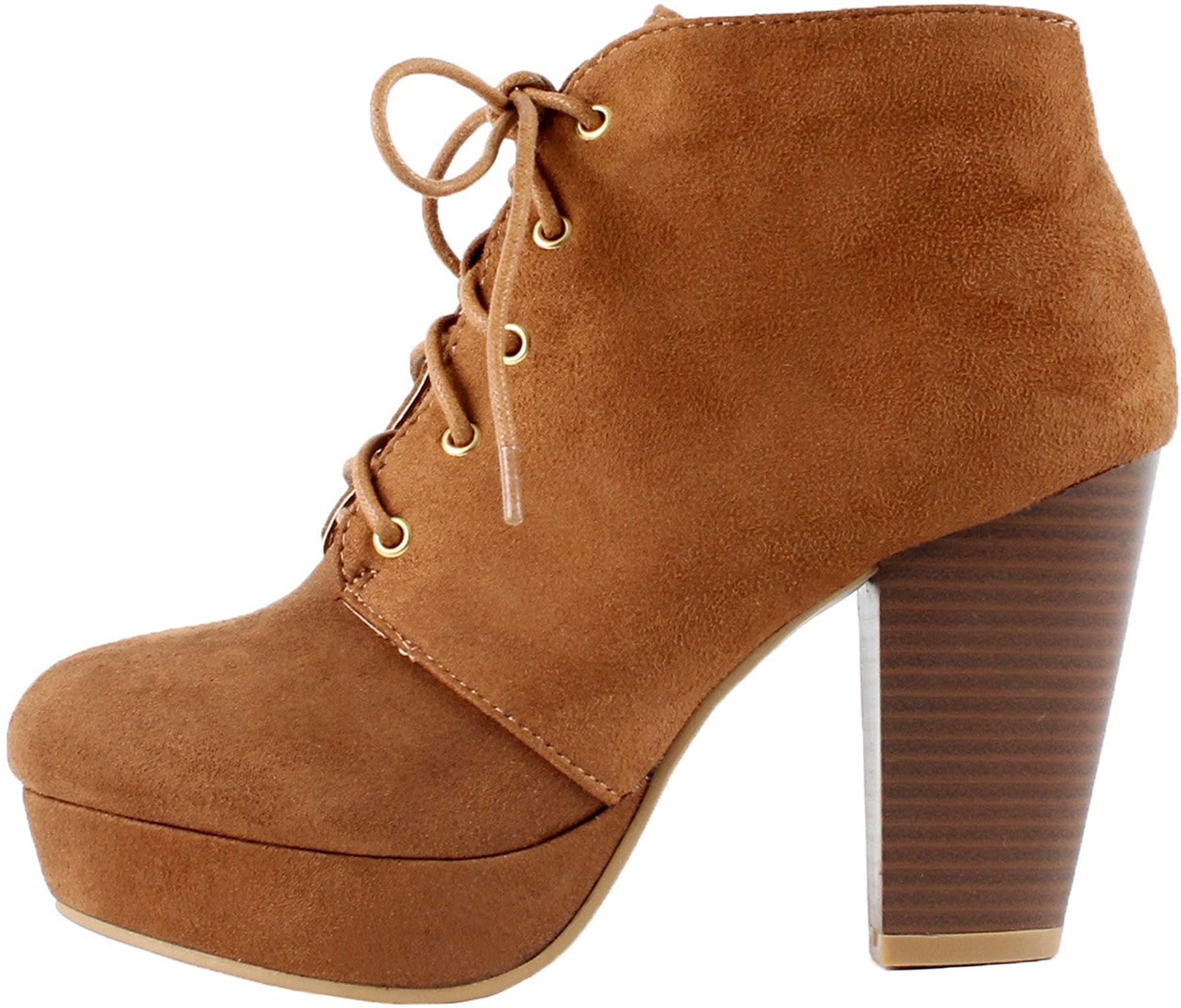 CAMILLE-86 Tan Forever-1