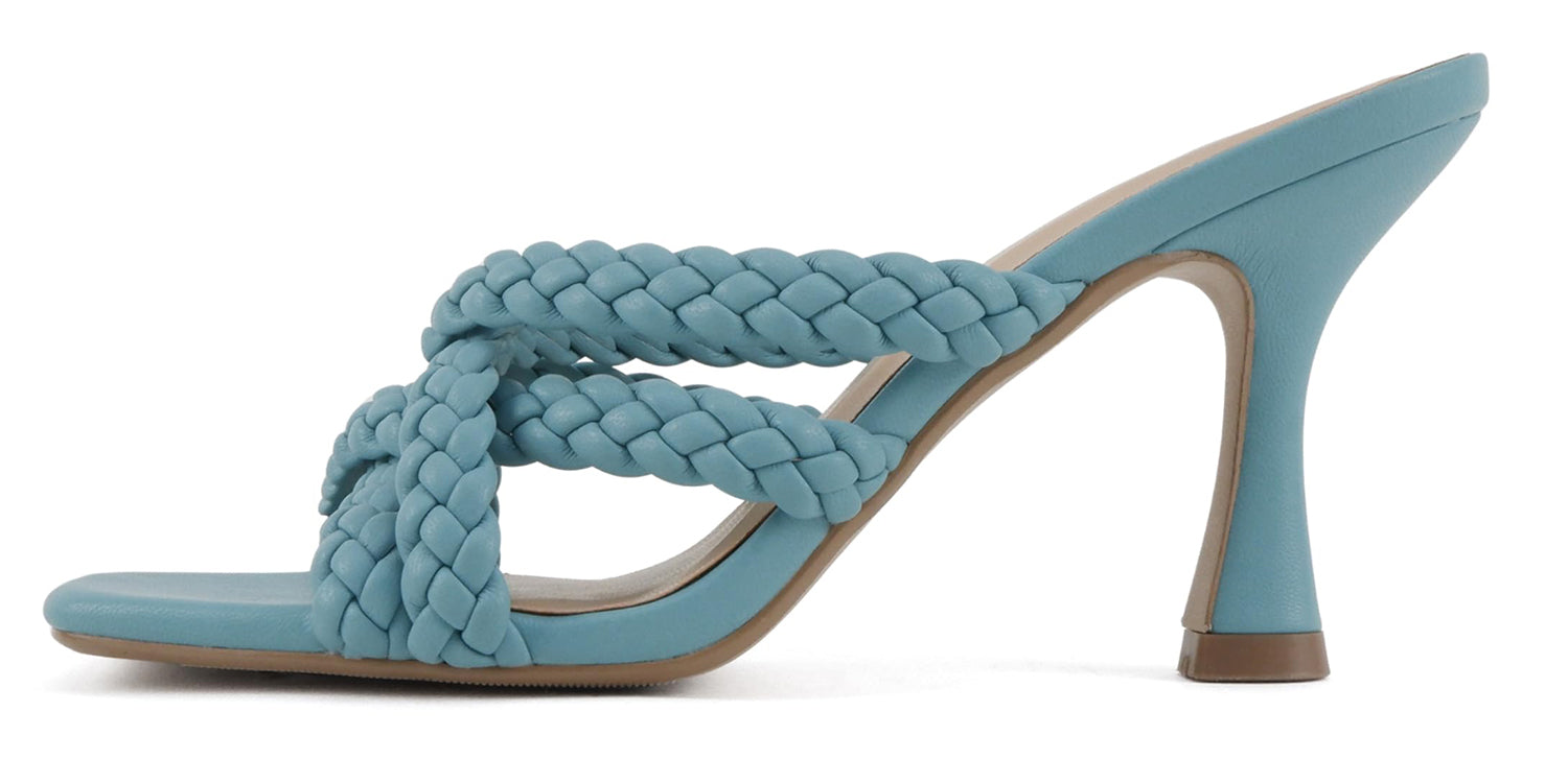 KELLAN-S Teal Soda-1