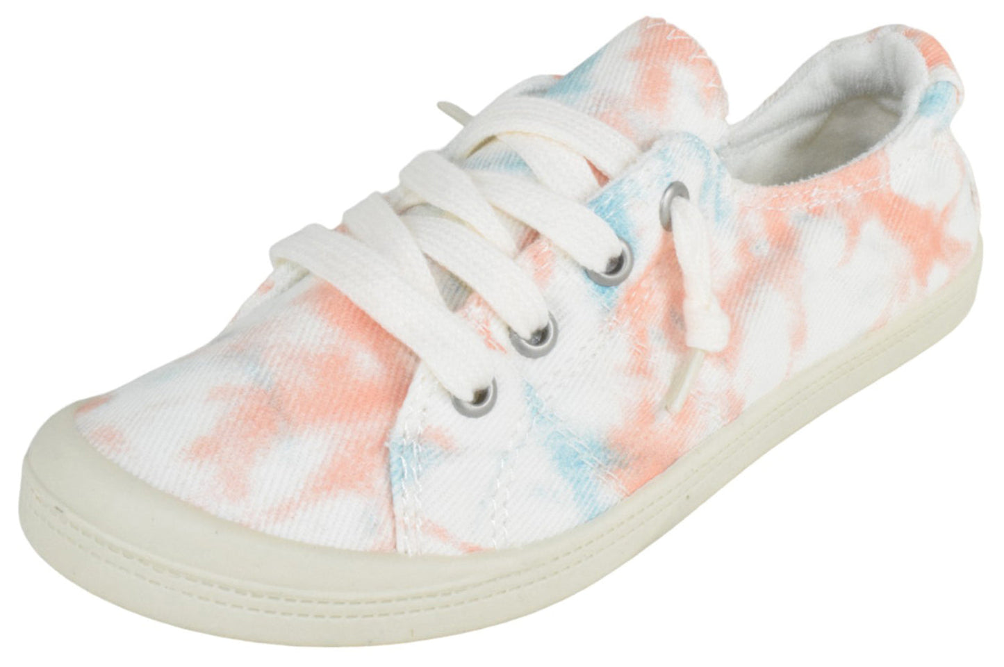 COMFORT-07 Tie Dye Forever-0