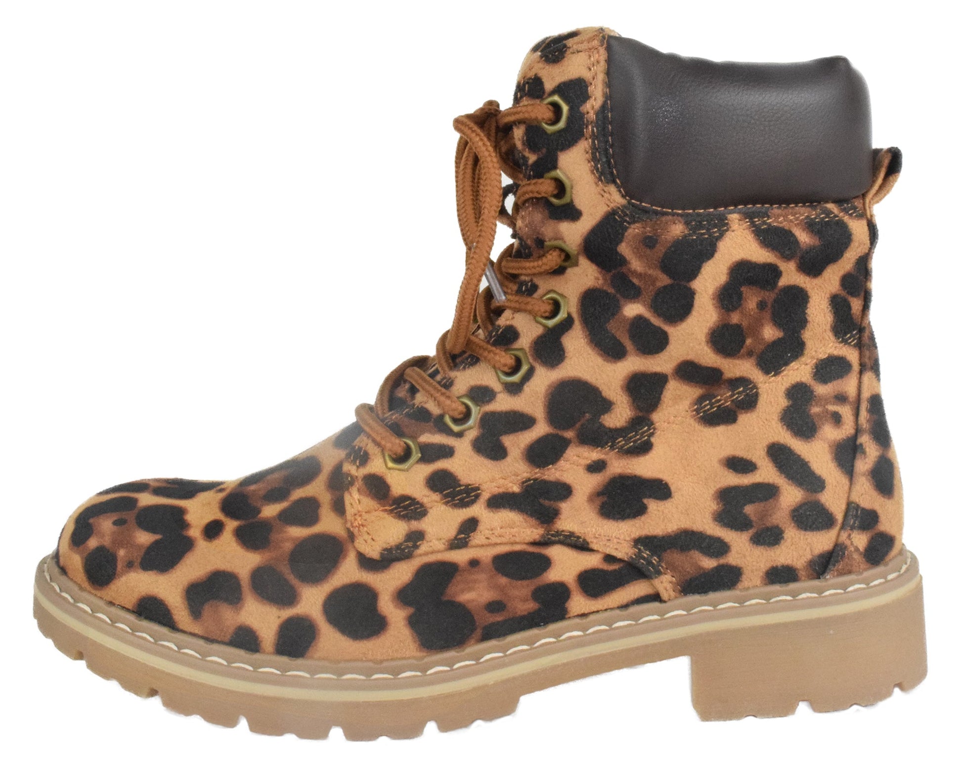 BROADWAY-3 Leopard Forever-1