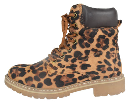 BROADWAY-3 Leopard Forever-1