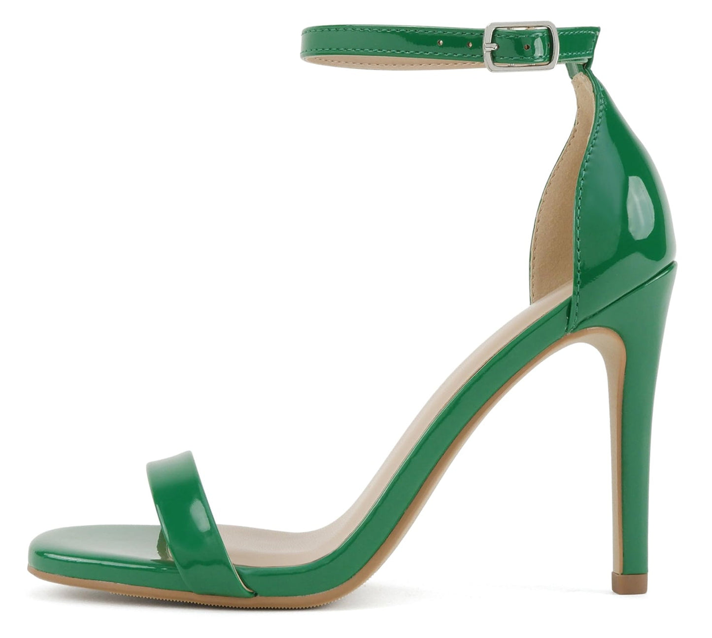 JAIDEN-S Green Pat Delicious-1