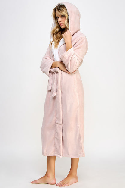 1818 Janette Robe-4