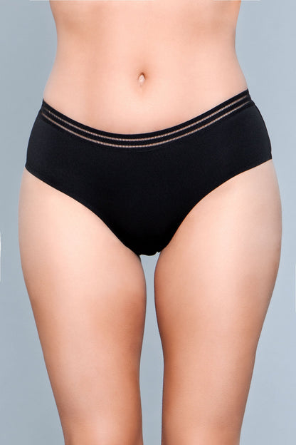 1848 Roxy Panty-5