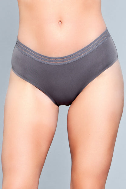 1848 Roxy Panty-6