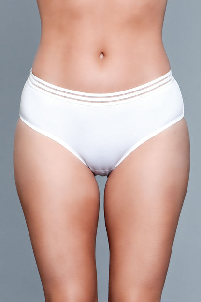 1848 Roxy Panty-3