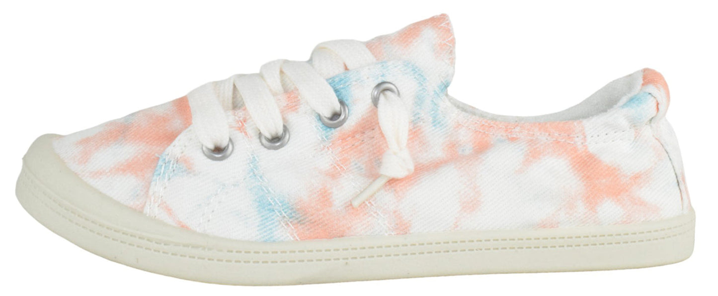 COMFORT-07 Tie Dye Forever-1