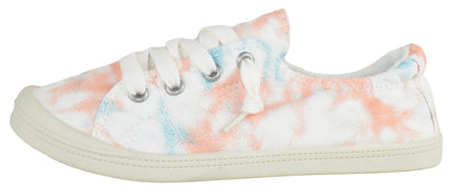 COMFORT-07 Tie Dye Forever-1