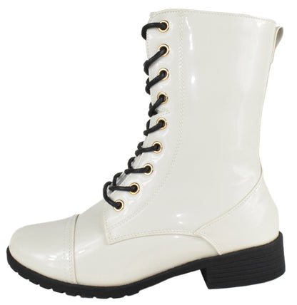 JALEN-01 Beige Patent Forever-1