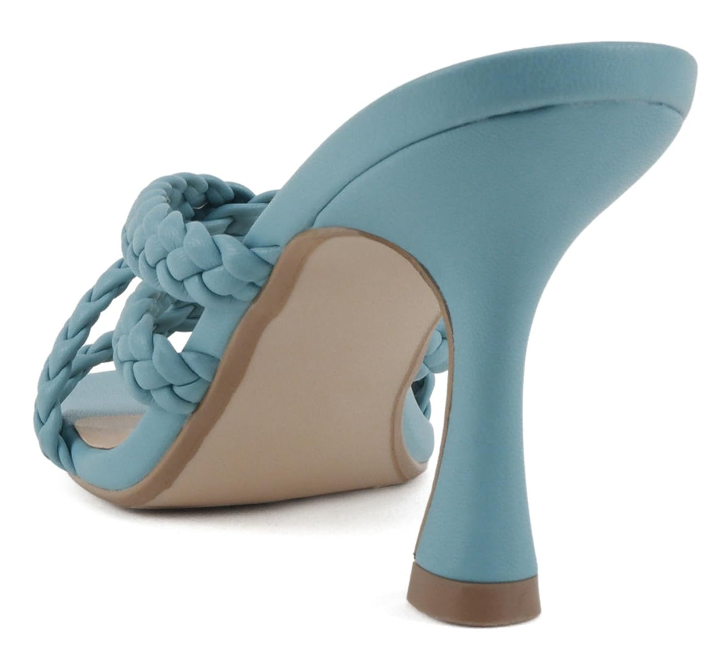 KELLAN-S Teal Soda-2