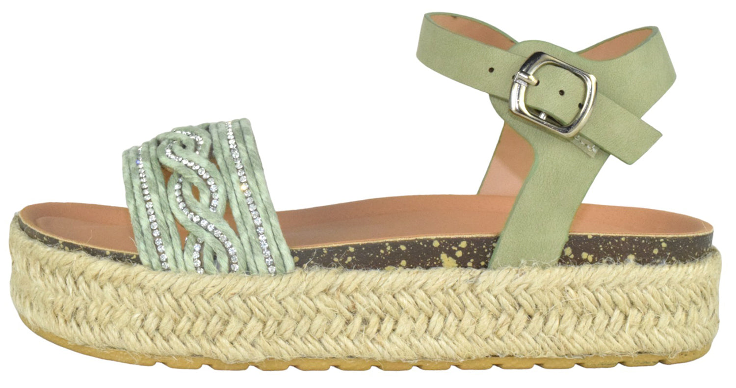 ATHENS-1 Mint TOP MODA-1