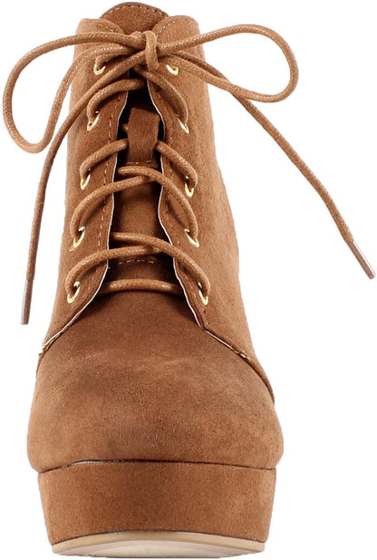 CAMILLE-86 Tan Forever-2