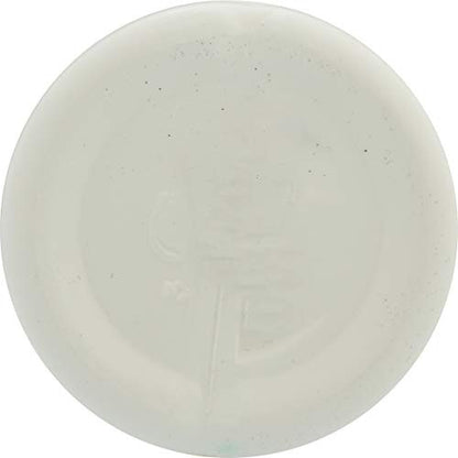 Essential Oxygen Brushing Rinse Peppermint Travel Size (1x3 OZ)-3