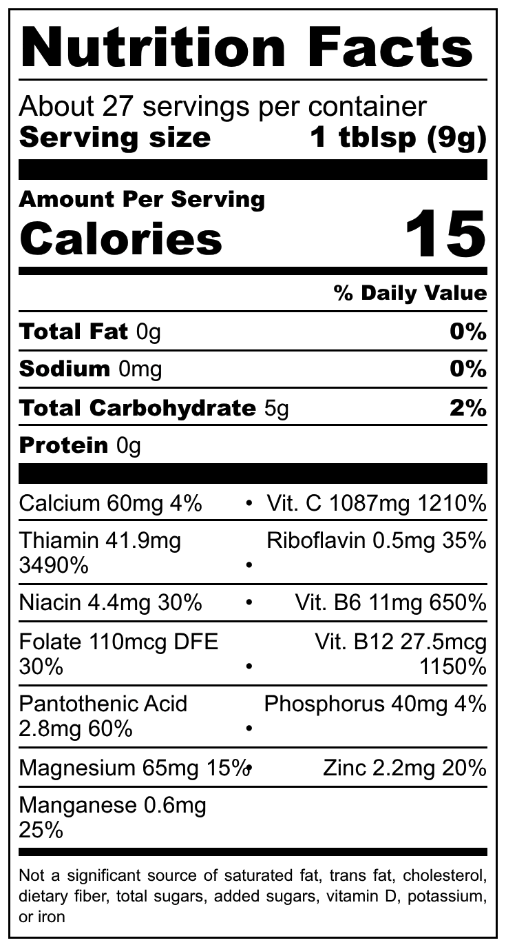 Hi-West Berry C Boost-4