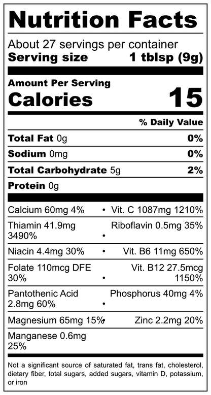 Hi-West Berry C Boost-4