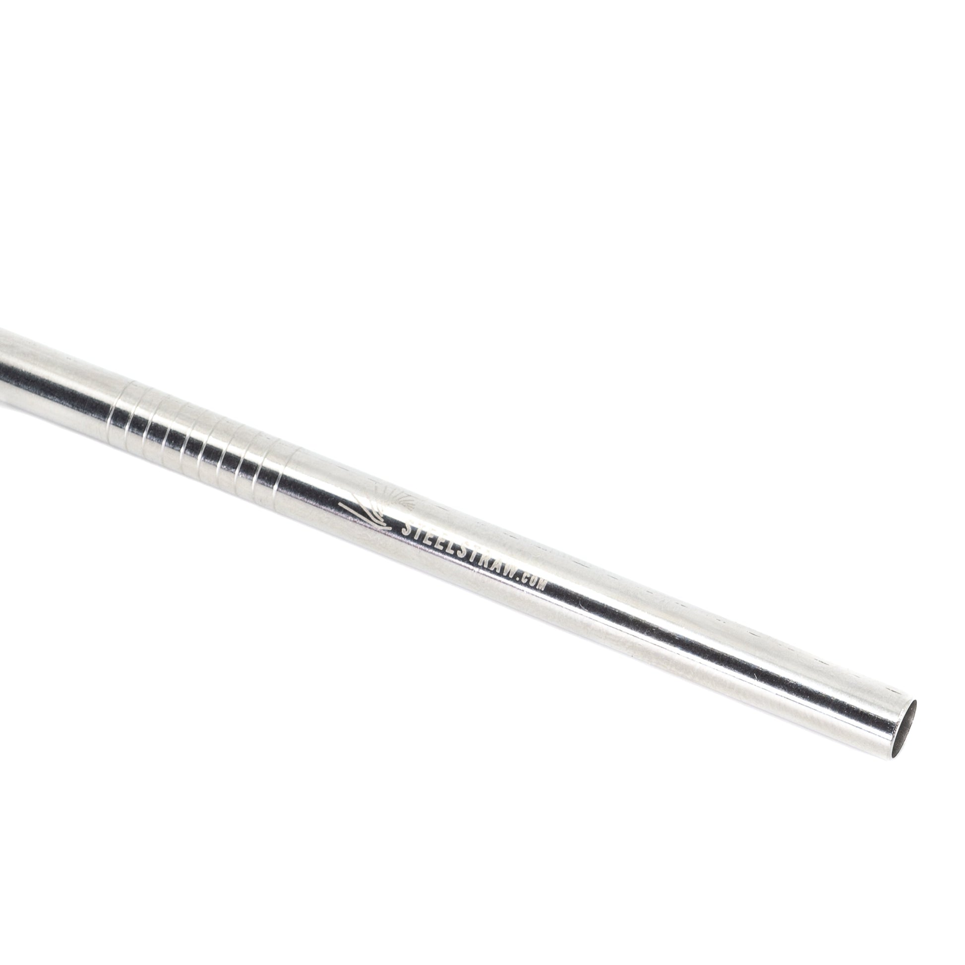 Bulk - Cocktail Metal Straws-3
