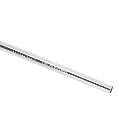 Bulk - Cocktail Metal Straws-3