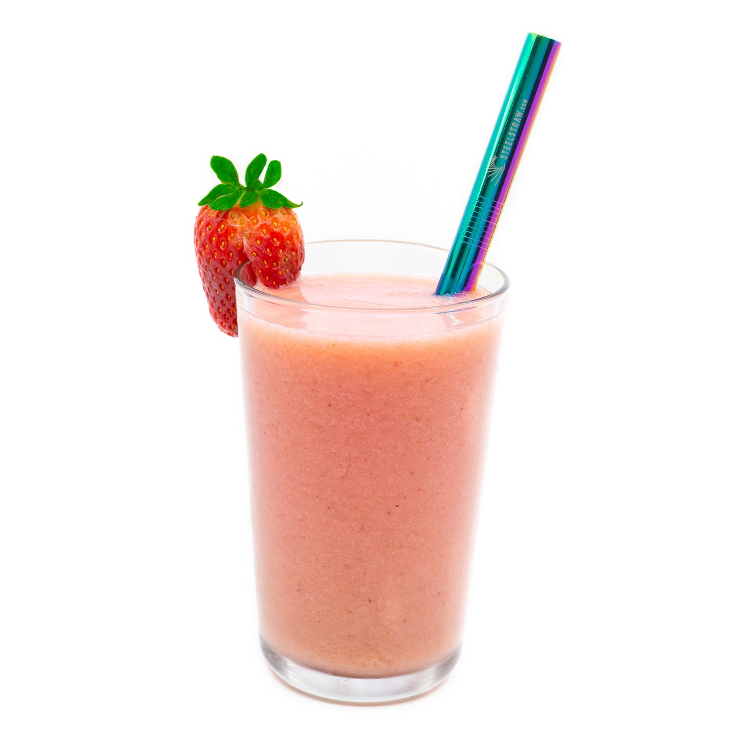 Bulk Boba Metal Straws-3