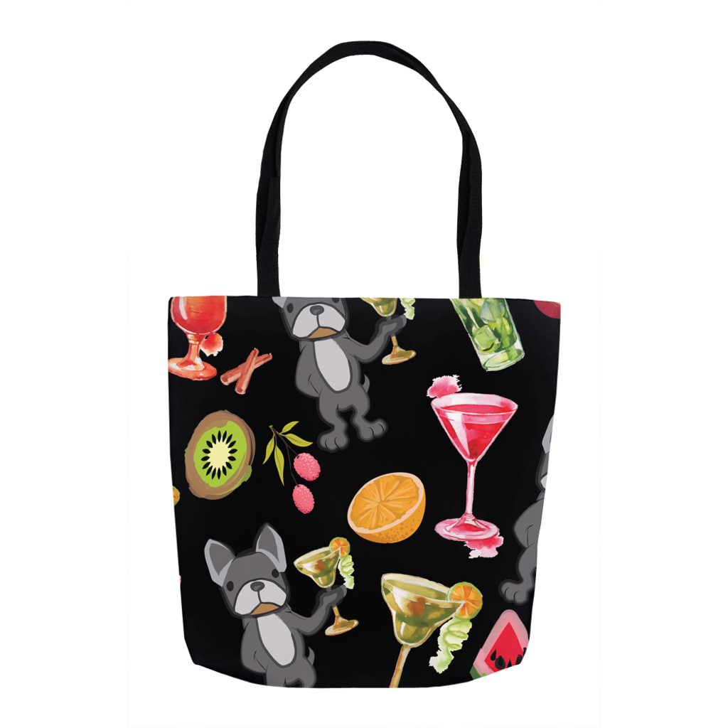 Happy Hour Totes-1