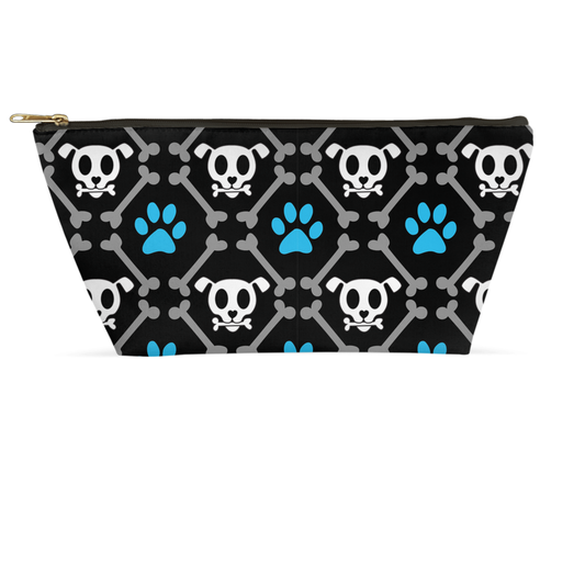 Bone Dogger Accessory Pouch-0