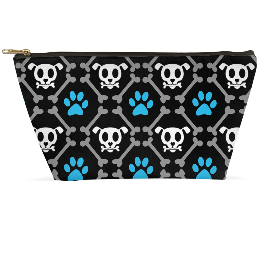 Bone Dogger Accessory Pouch-1