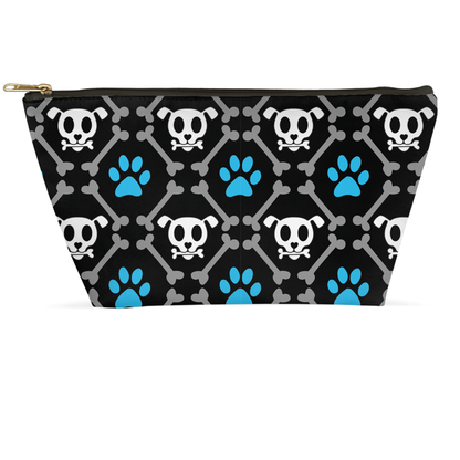 Bone Dogger Accessory Pouch-3