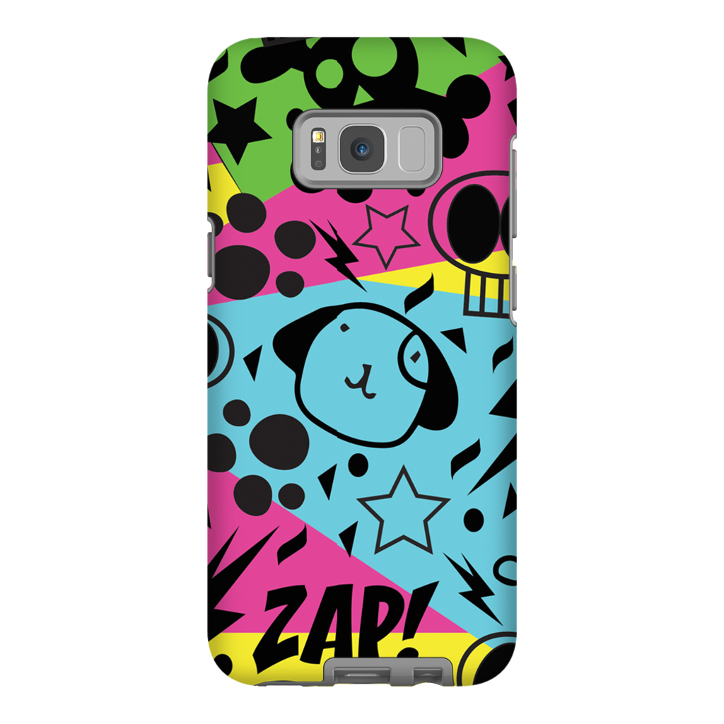 Graffiti Phone Cases-25