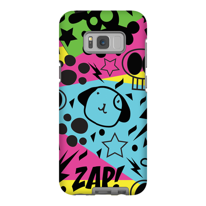 Graffiti Phone Cases-25