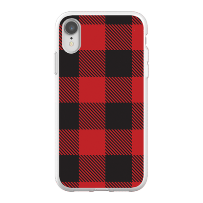 Buffalo Plaid Phone Cases-9