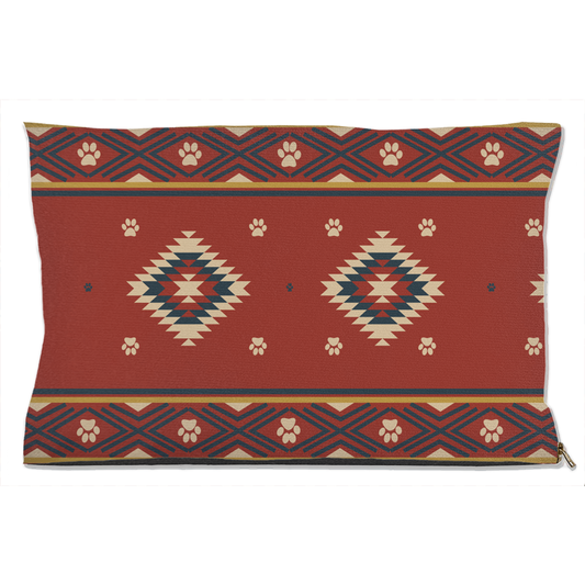SW Amigo Dog Bed-0