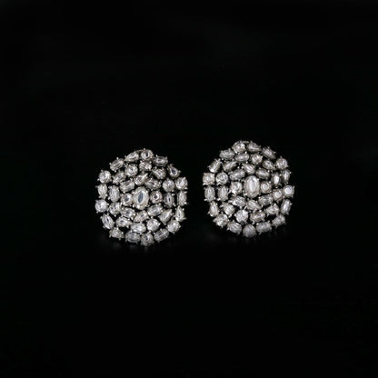 EARRING-2