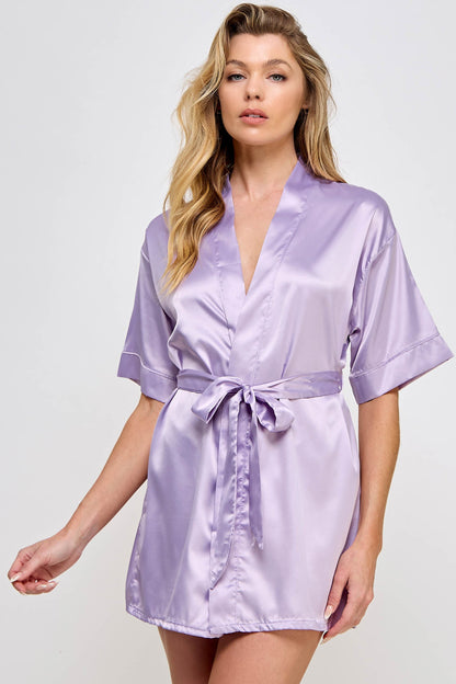 1947 Getting Ready Robe-4